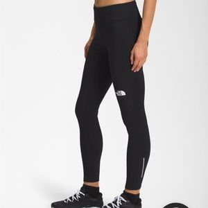 The Northface Women’s Winter Warm Tight